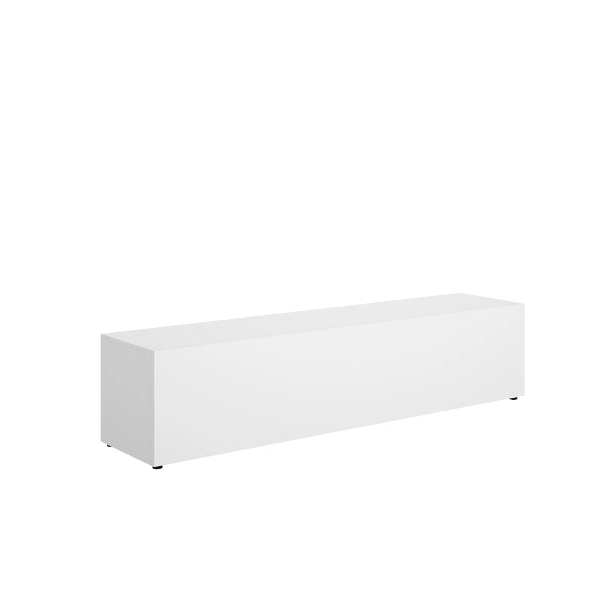 DEKIT Grupo RIMOBEL-NOKA Mueble BAJO TV 180 cm