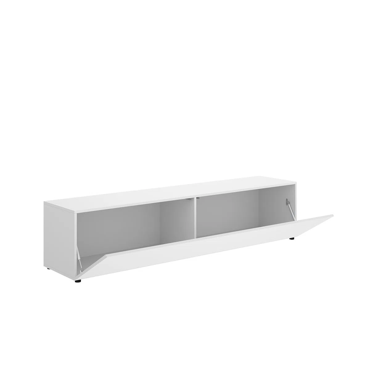 DEKIT Grupo RIMOBEL-NOKA Mueble BAJO TV 180 cm