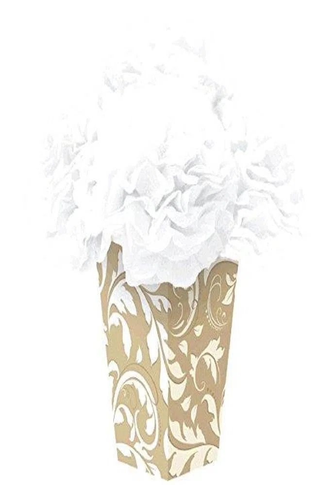 Amscan 679259 - Mantel para Fiestas